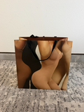 BIG BAG