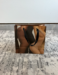 SMALL BAG