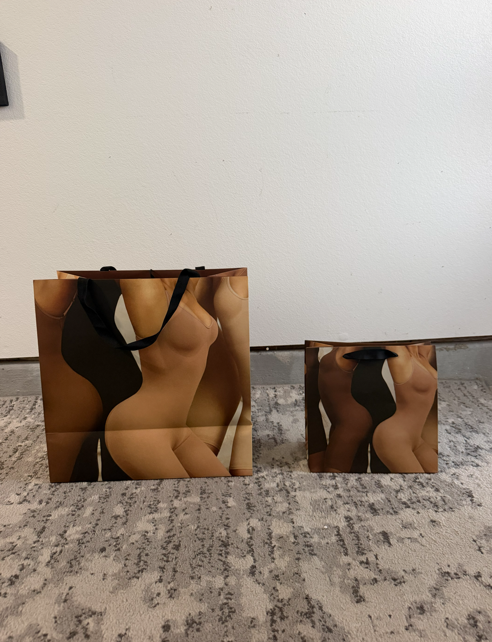 BIG BAG